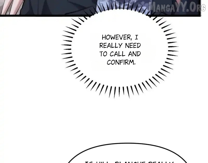 I’m Trapped In This Day For One Thousand Years Chapter 245 - page 5